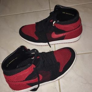 Nike air Jordan 1985